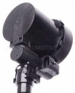 Solenoide de ventilación del recipiente de vapor BWD CP607