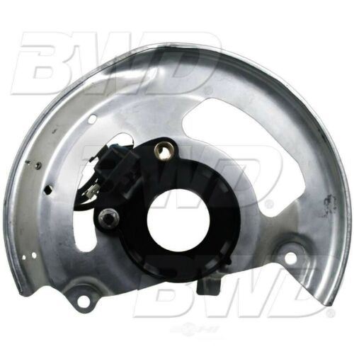 BWD ABS658 Sensor de velocidad de rueda ABS