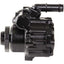 Cardone 21-5151 Power Steering Pump