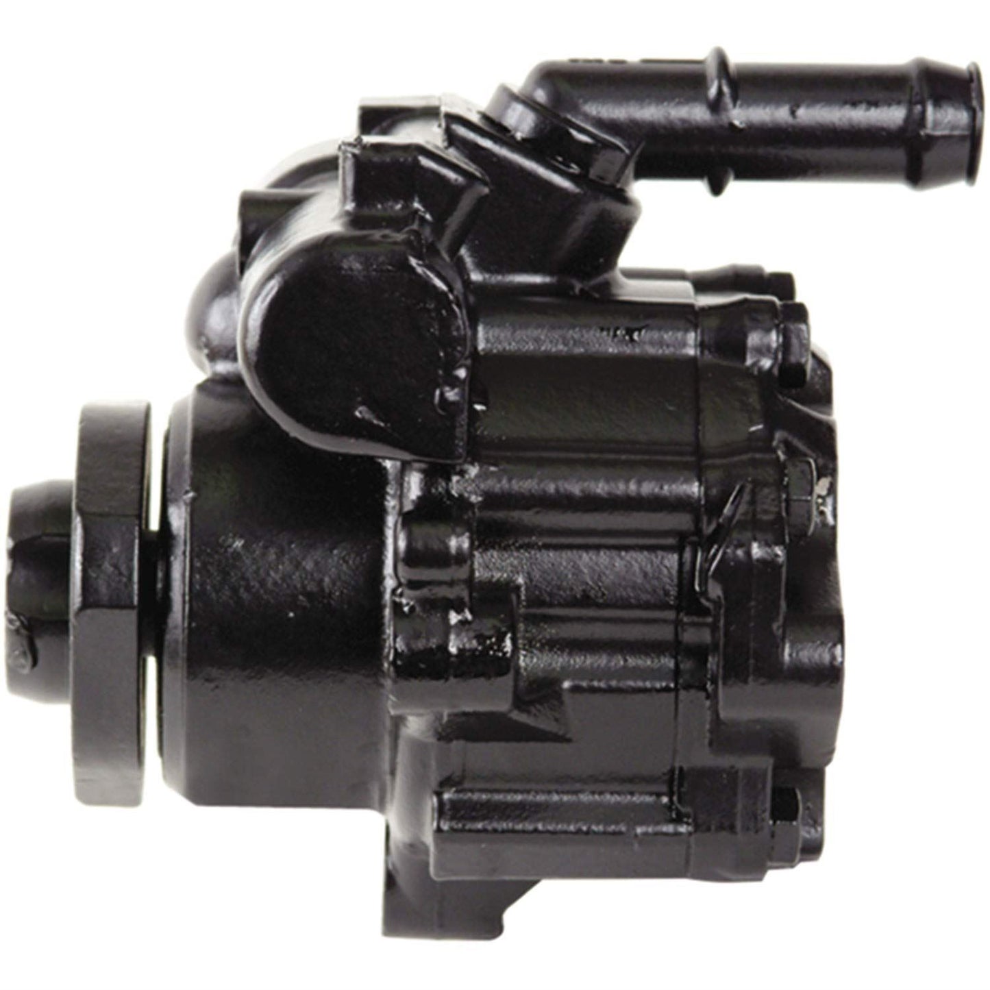 Cardone 21-5151 Power Steering Pump