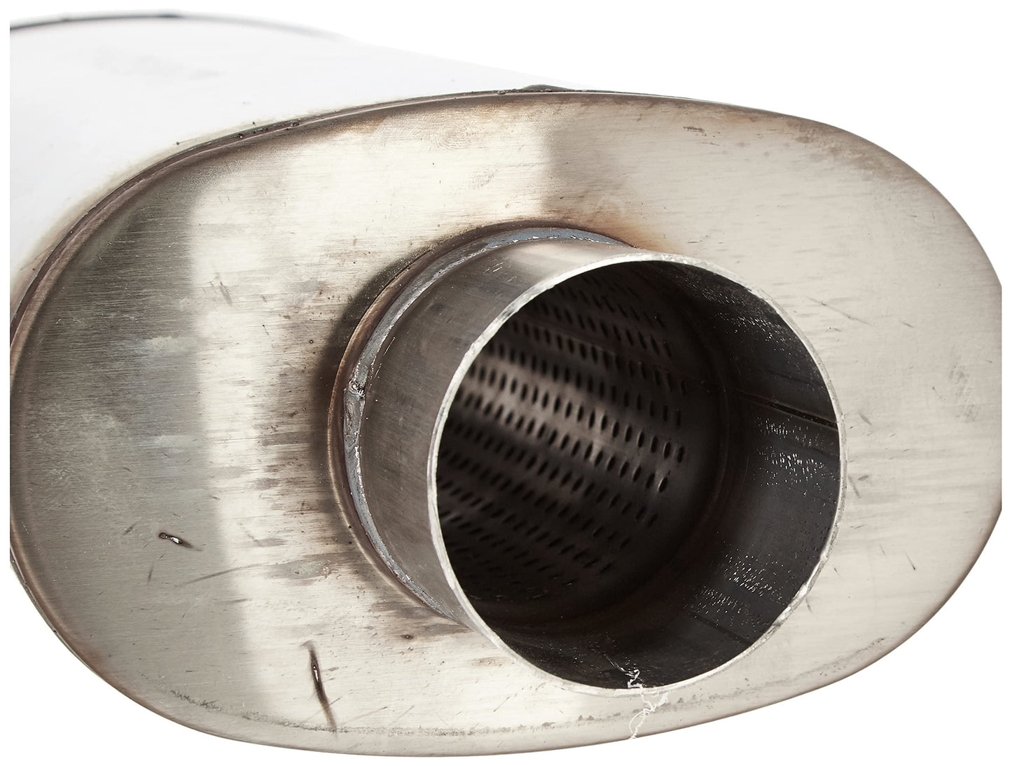 MagnaFlow 13216