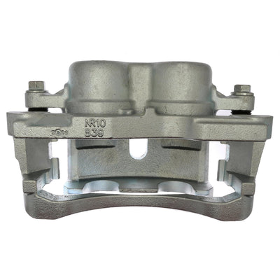 ACDelco Professional Durastop 18FR1996C Disc Brake Caliper