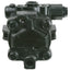 Cardone 21-5450 Power Steering Pump
