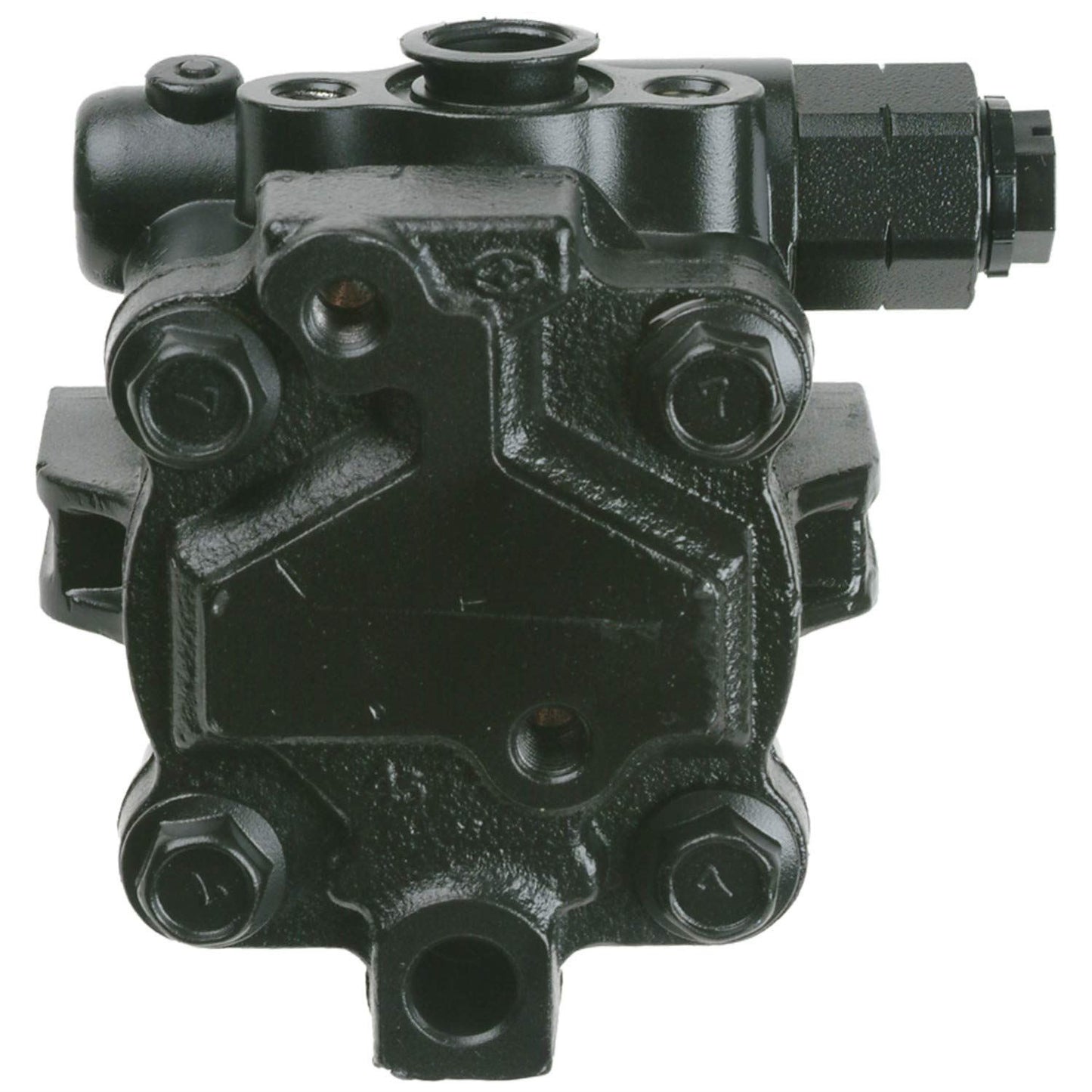 Cardone 21-5450 Power Steering Pump