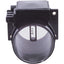 CARDONE 74-10051 Sensor de flujo de aire masivo