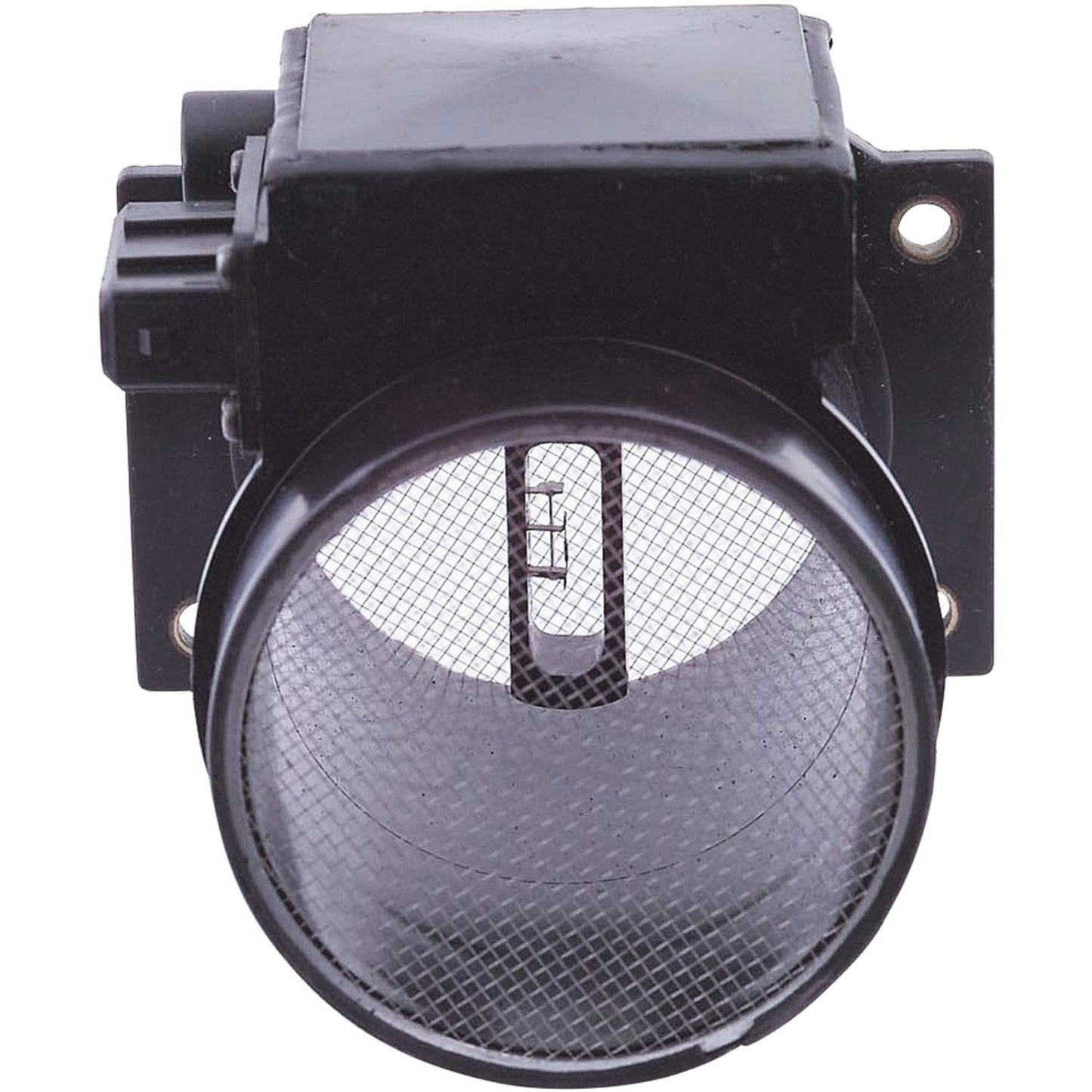 CARDONE 74-10051 Sensor de flujo de aire masivo