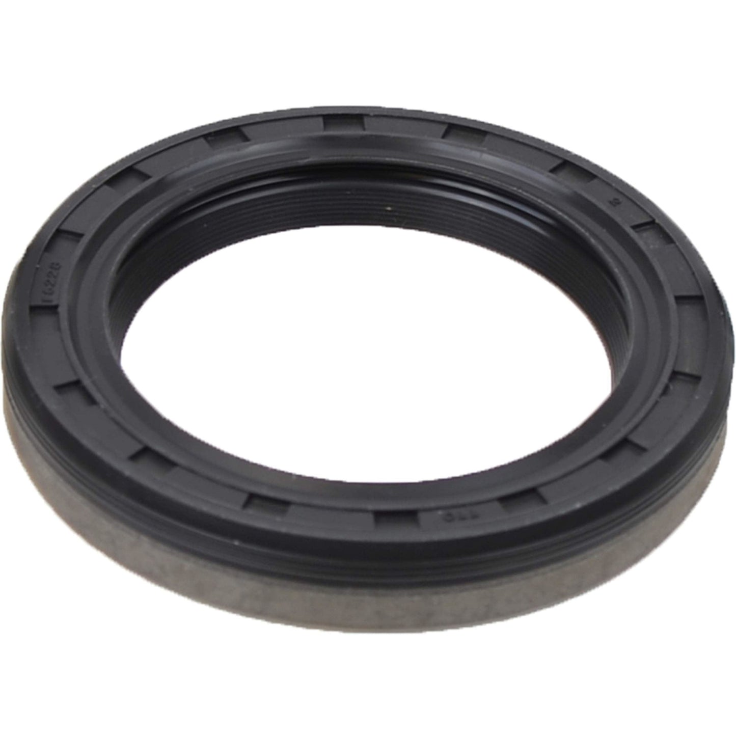 SKF 25515 Wheel Seal