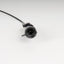 Genuine GM Parts AFS21 Oxygen Sensor