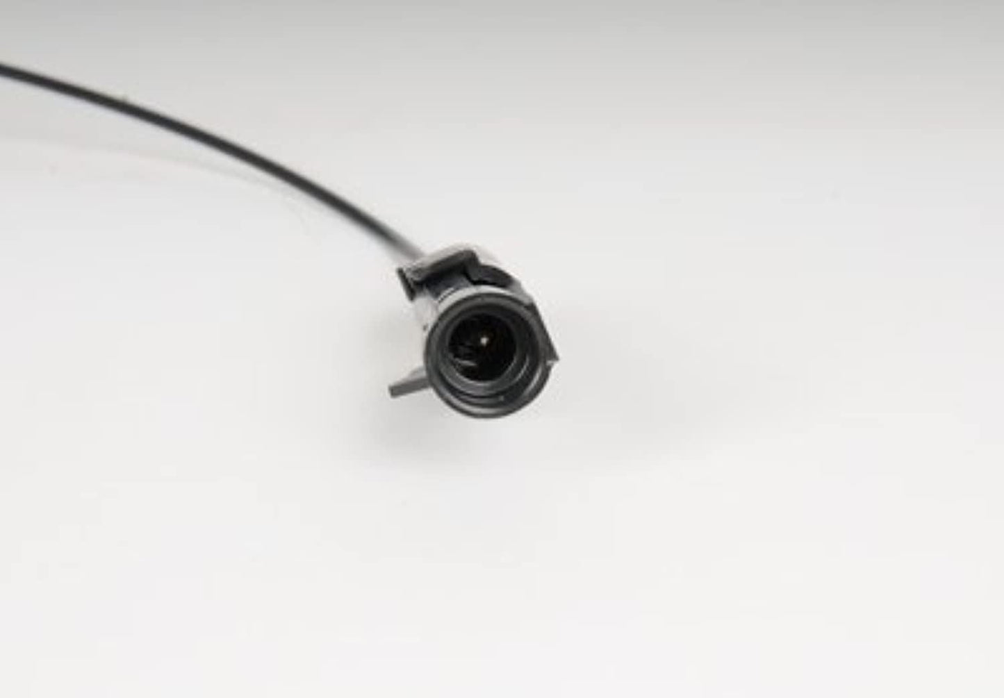 Genuine GM Parts AFS21 Oxygen Sensor
