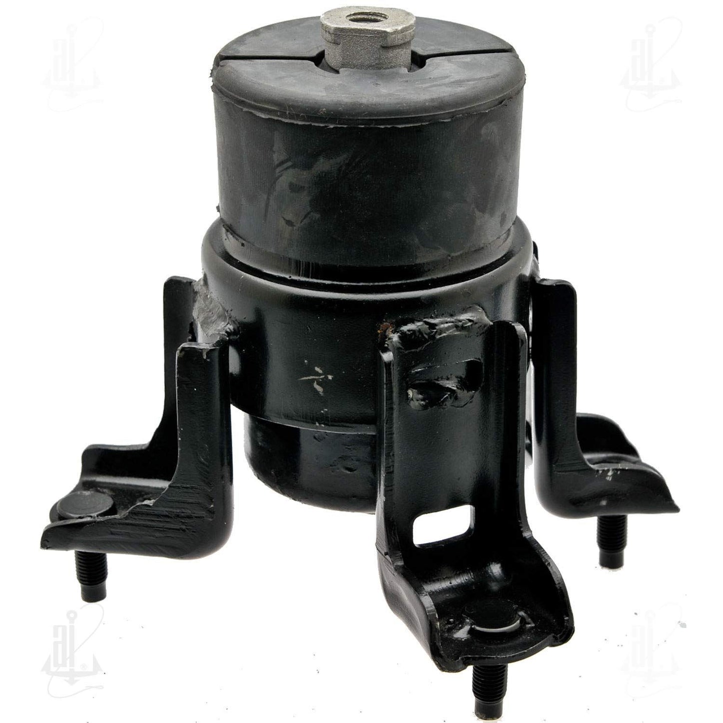 Anchor 9572 Engine Mount