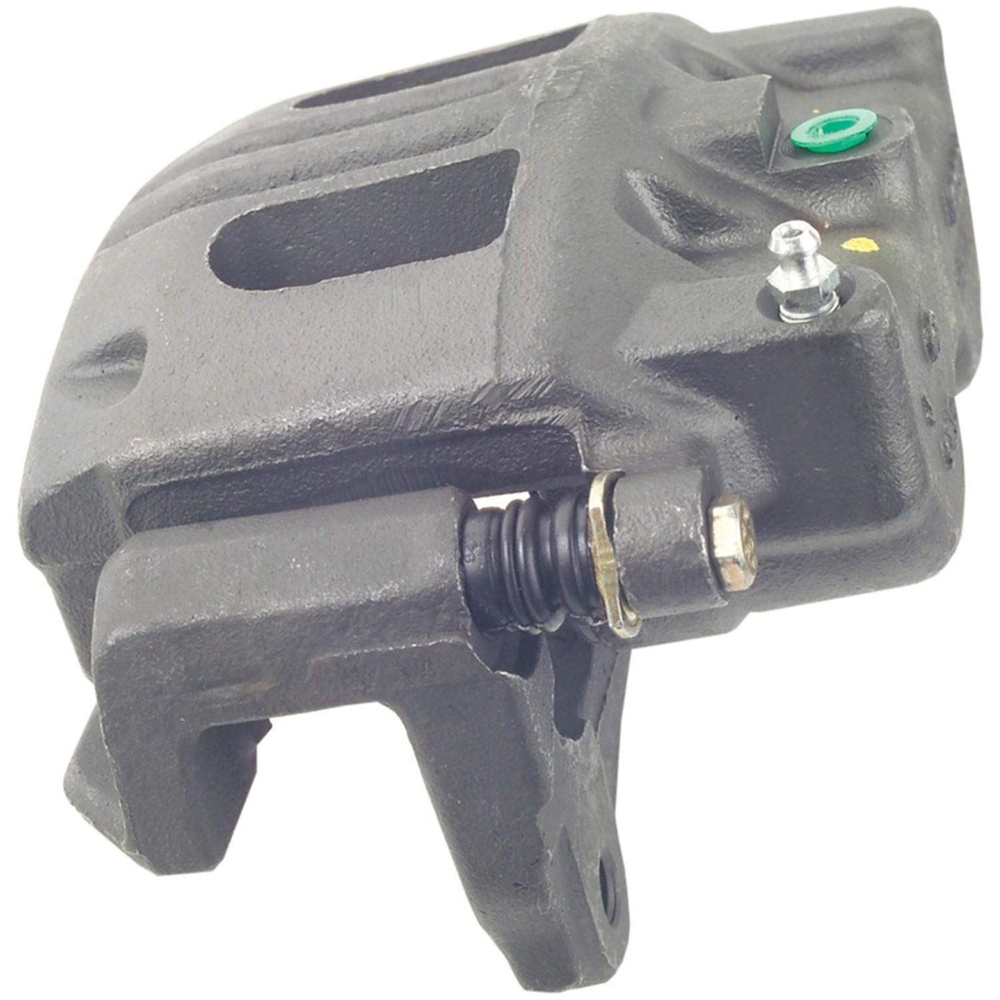 Cardone 18-B4758 Pinza de freno de disco