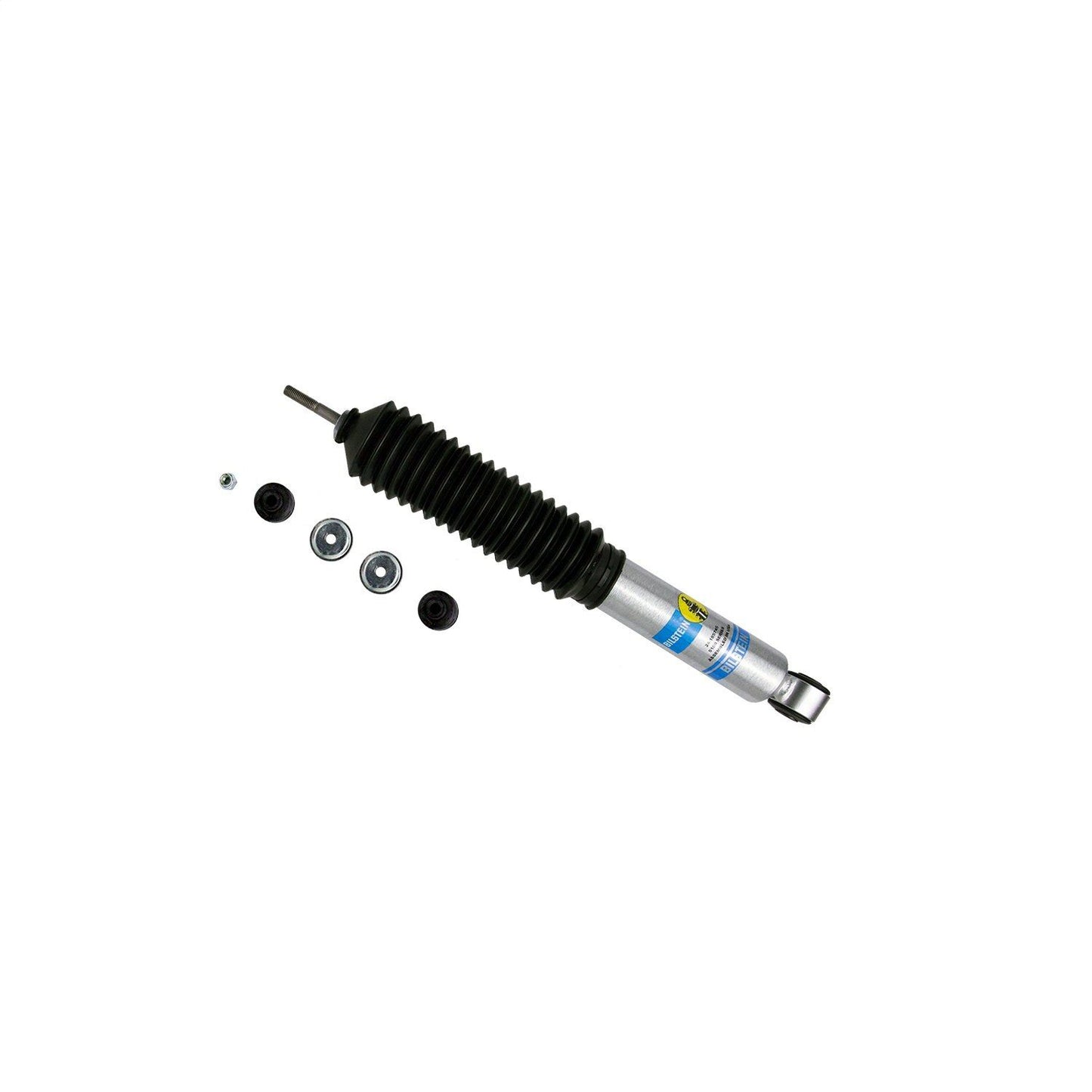 BILSTEIN 24-185745 Suspension Shock Absorber