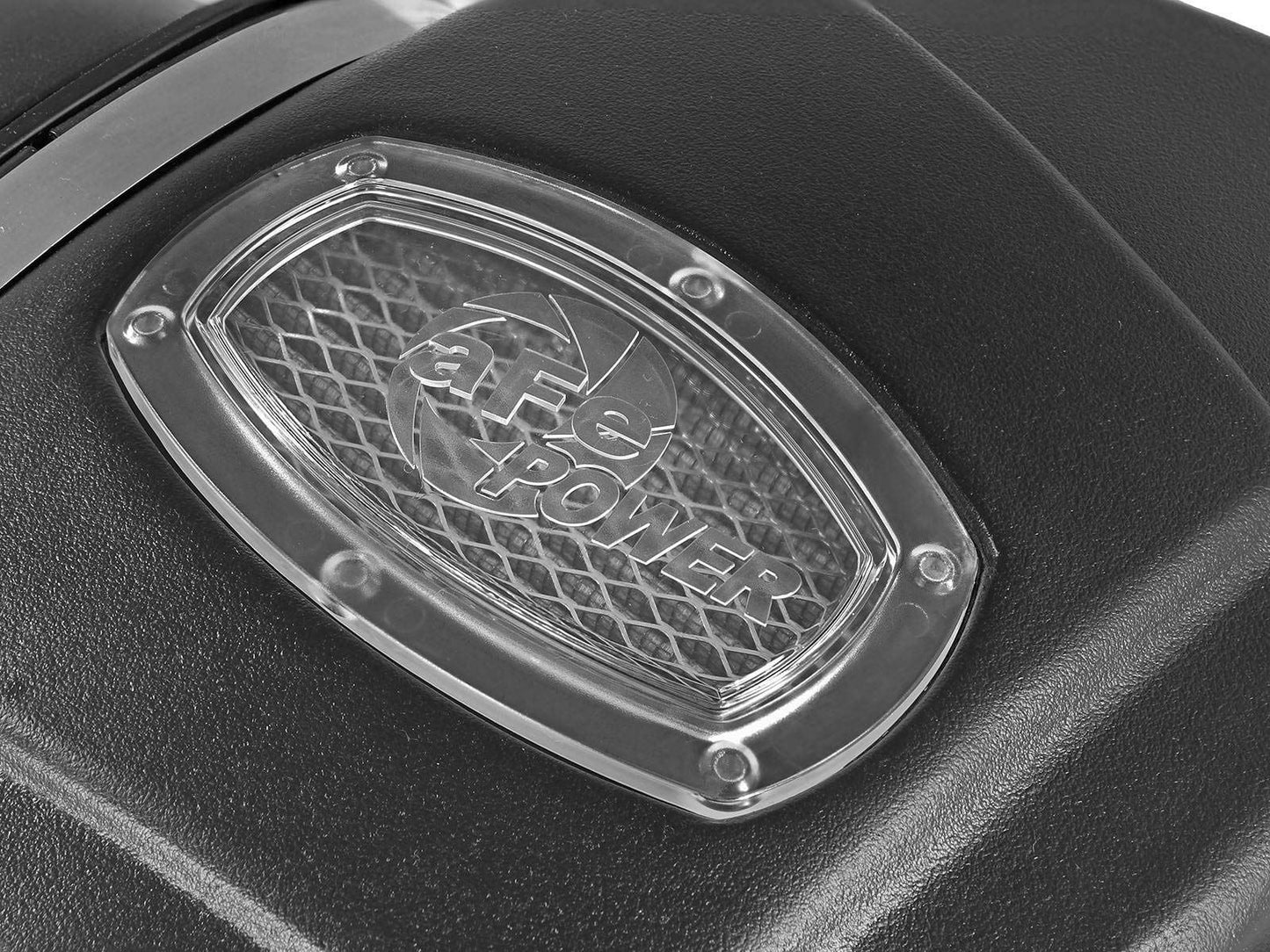 Filtros Afe 51-76104