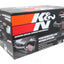 K&N 633082
