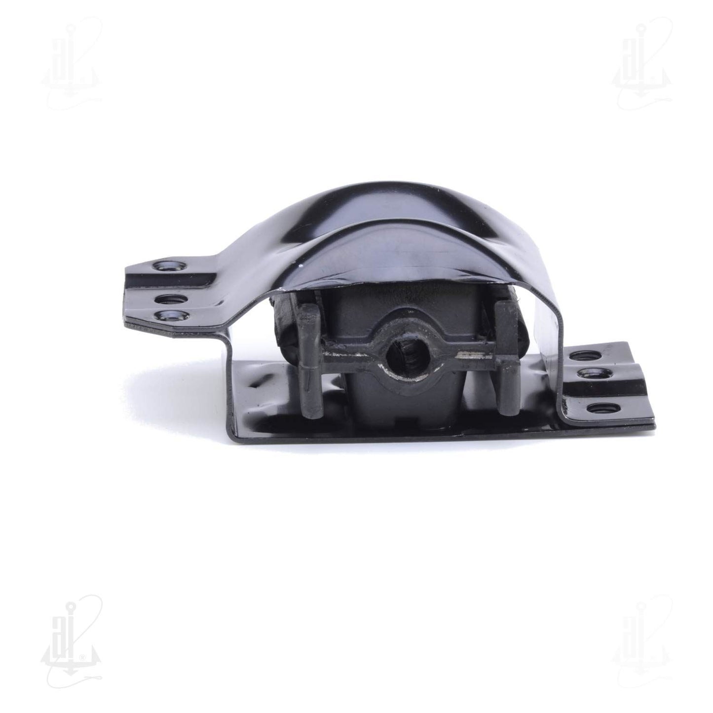 Anchor 2637 Engine Mount