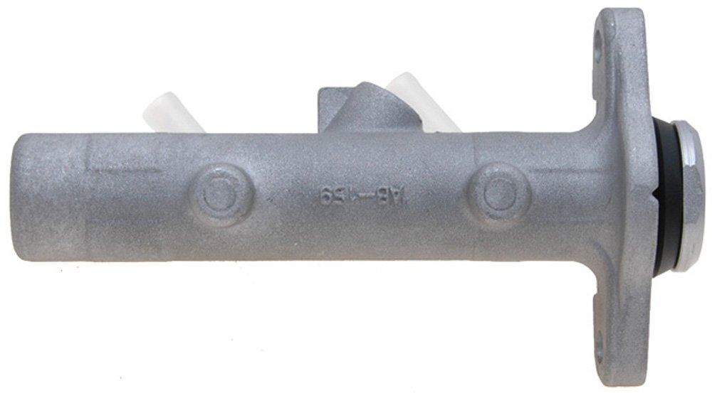 RAYBESTOS MC390914