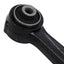 Beck/Arnley 102-5531 Bras de commande de suspension et joint à rotule