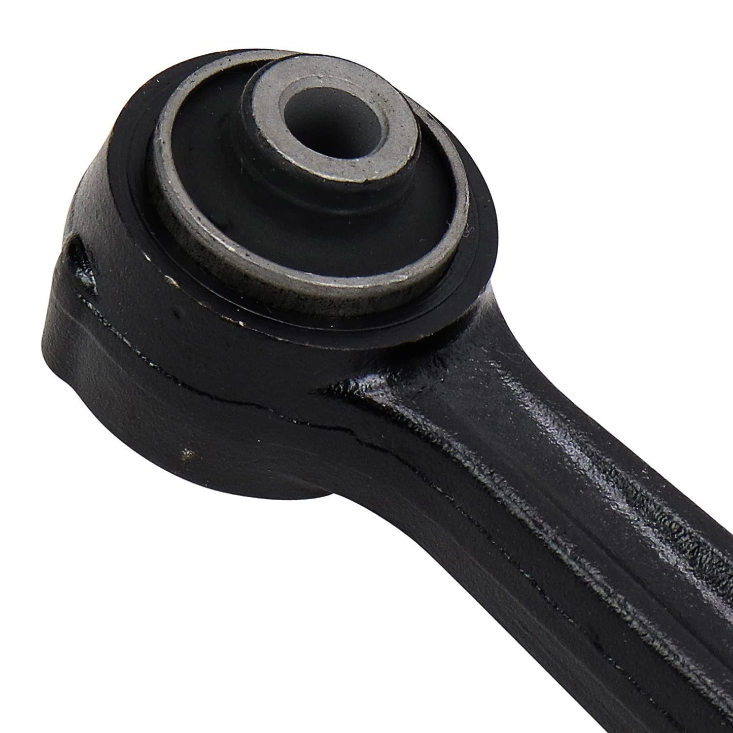 Beck/Arnley 102-5531 Bras de commande de suspension et joint à rotule