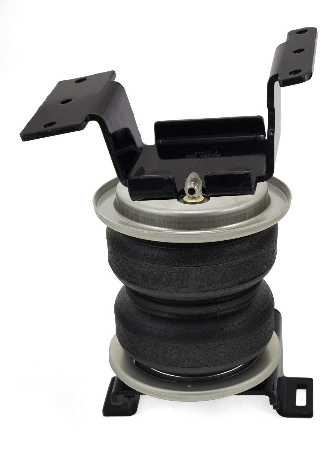 Air Lift 89338 Kit de ressorts d'assistance à suspension pneumatique