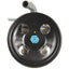 CARDONE 96-148 Pompe de direction assistée