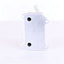 Nissens North America 90707 Engine Oil Cooler