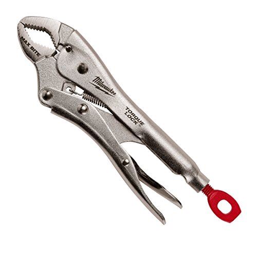 HERRAMIENTA MILWAUKEE 48223607