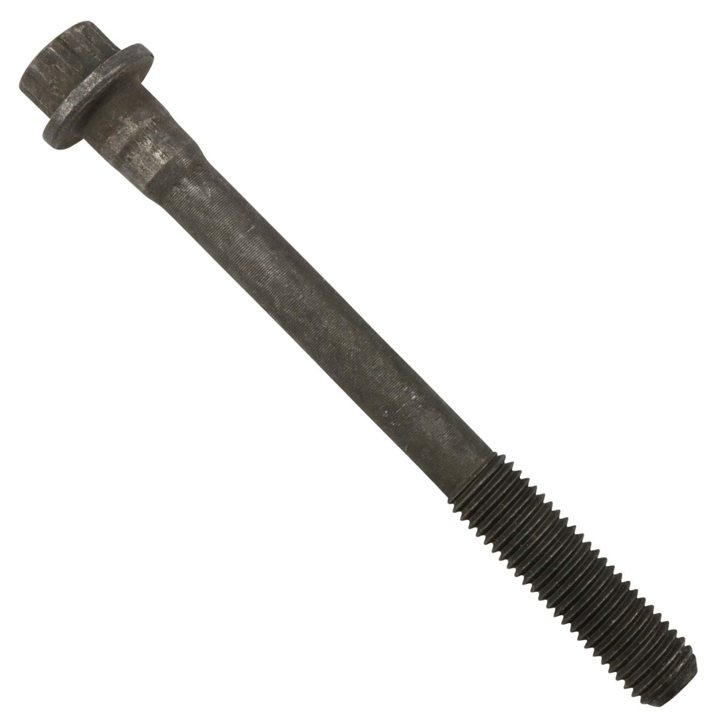 Beck/Arnley 016-1022 Engine Cylinder Head Bolt Set