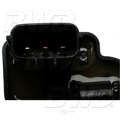Bobine d'allumage BWD E912