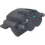 Cardone 18-B5028 Disc Brake Caliper