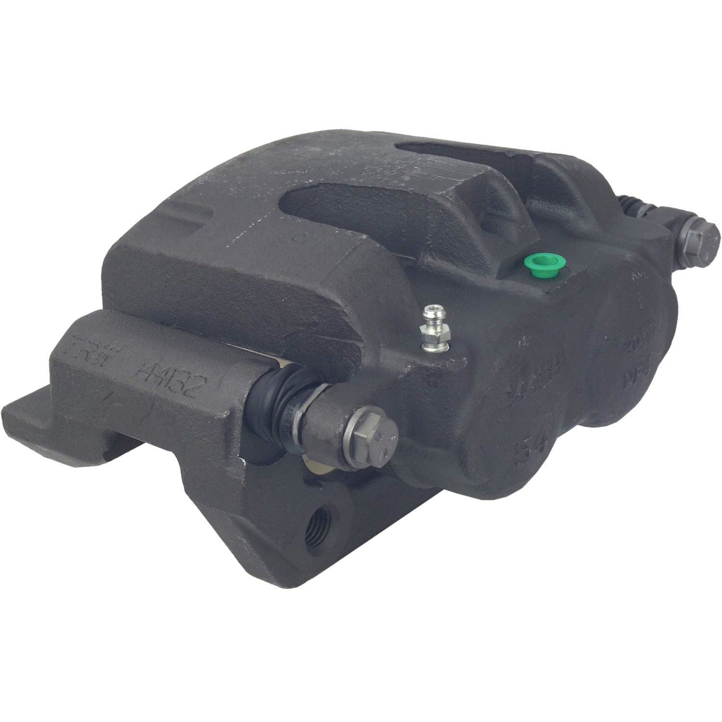 Cardone 18-B5028 Disc Brake Caliper