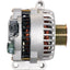 Alternador ACDelco Professional 335-1145