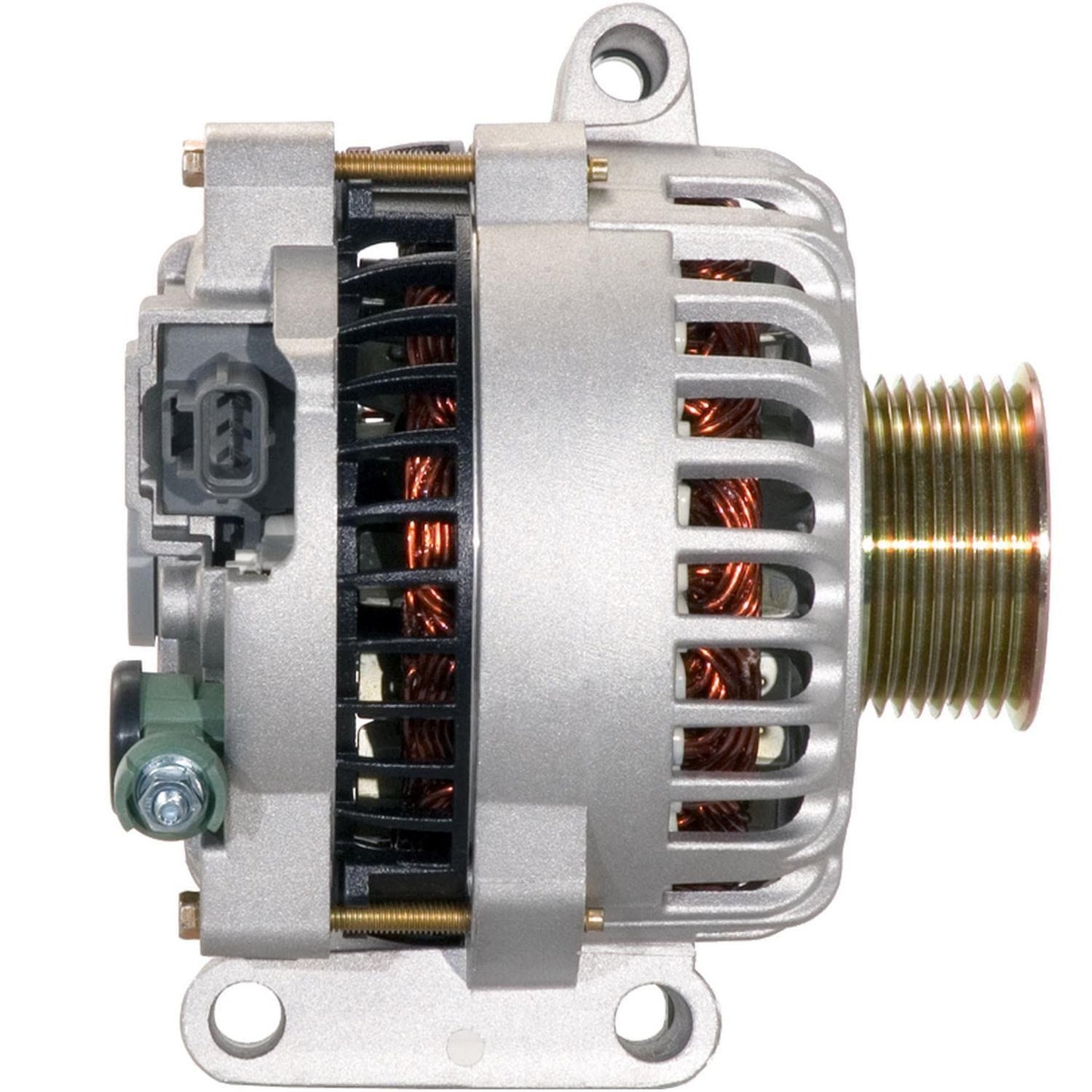 Alternador ACDelco Professional 335-1145