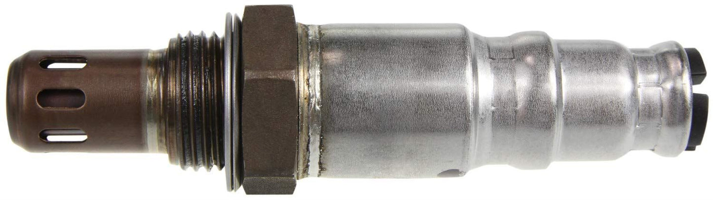 NGK 24479 Oxygen Sensor