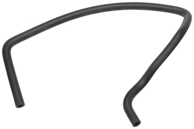 Manguera calefactora HVAC profesional 18405L de ACDelco