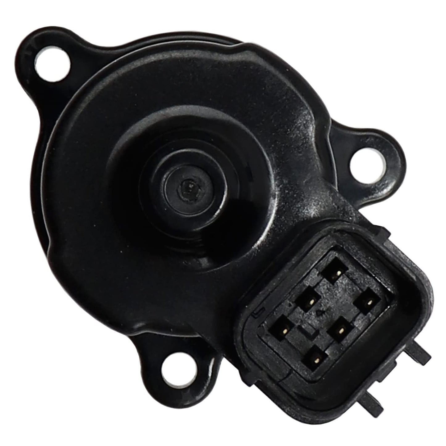 Beck/Arnley 159-1040 Fuel Injection Idle Air Control Valve