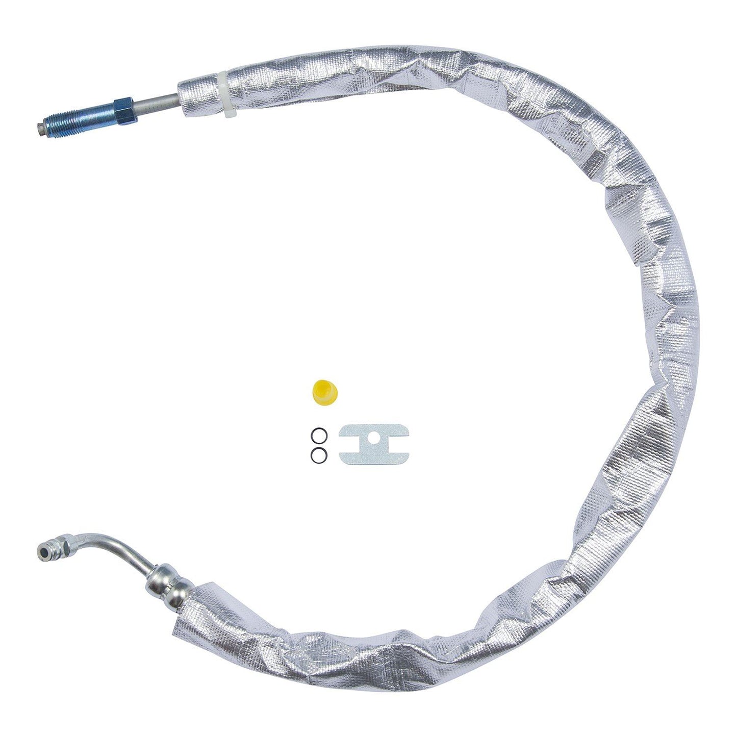 Edelmann 80341