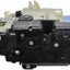 Dorman 931-502 Motor actuador de cerradura de puerta