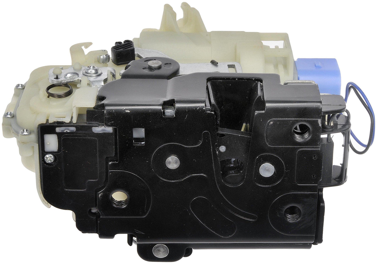 Dorman 931-502 Motor actuador de cerradura de puerta