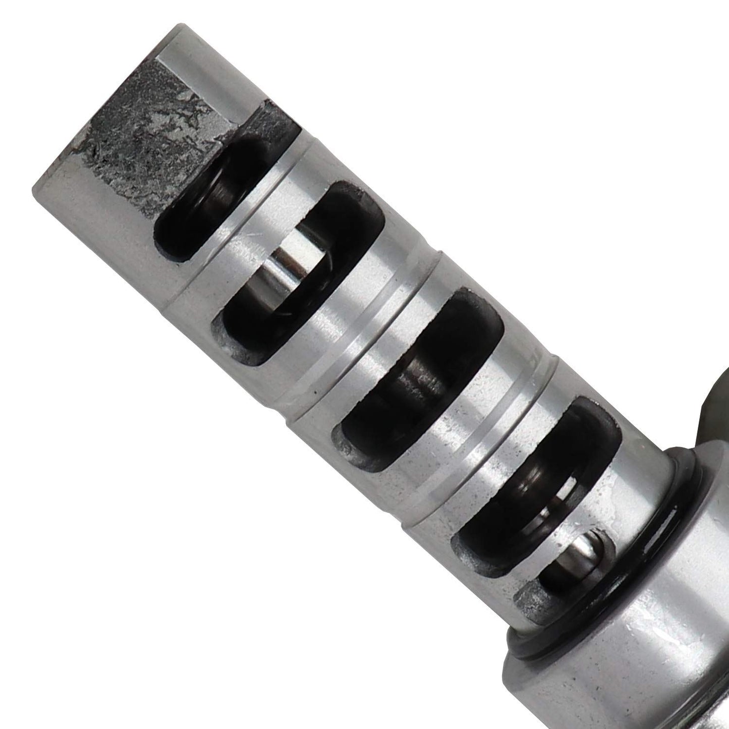 Beck/Arnley 024-2185 Solenoide de sincronización variable de válvulas del motor (VVT)