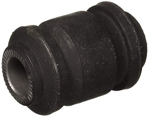 Moog K201307 Buje del brazo de control de suspensión