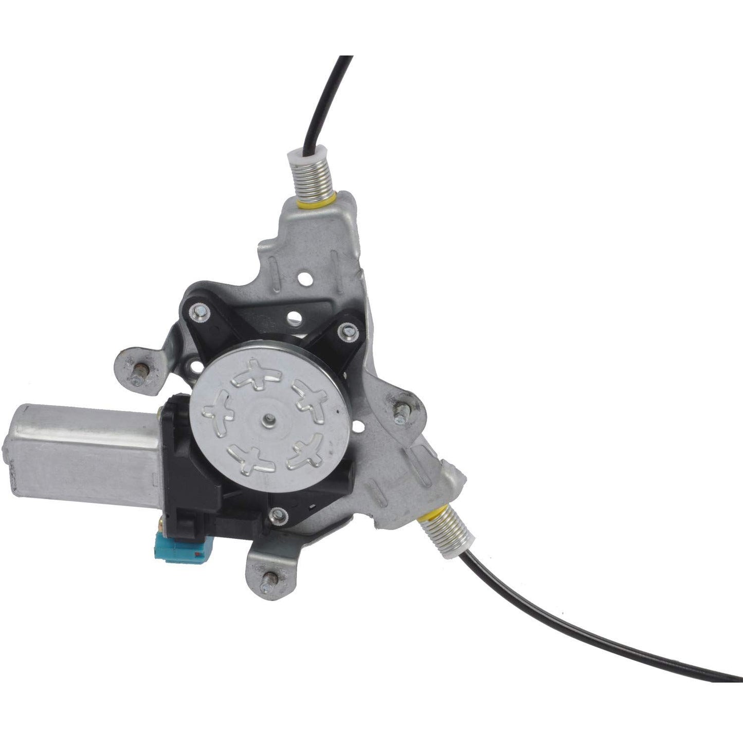 CARDONE 82-4504CR Conjunto de regulador y motor de ventana eléctrica