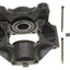 ACDelco 18FR396