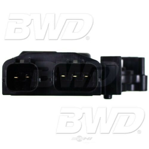 Motor actuador de cerradura de puerta BWD DLA151