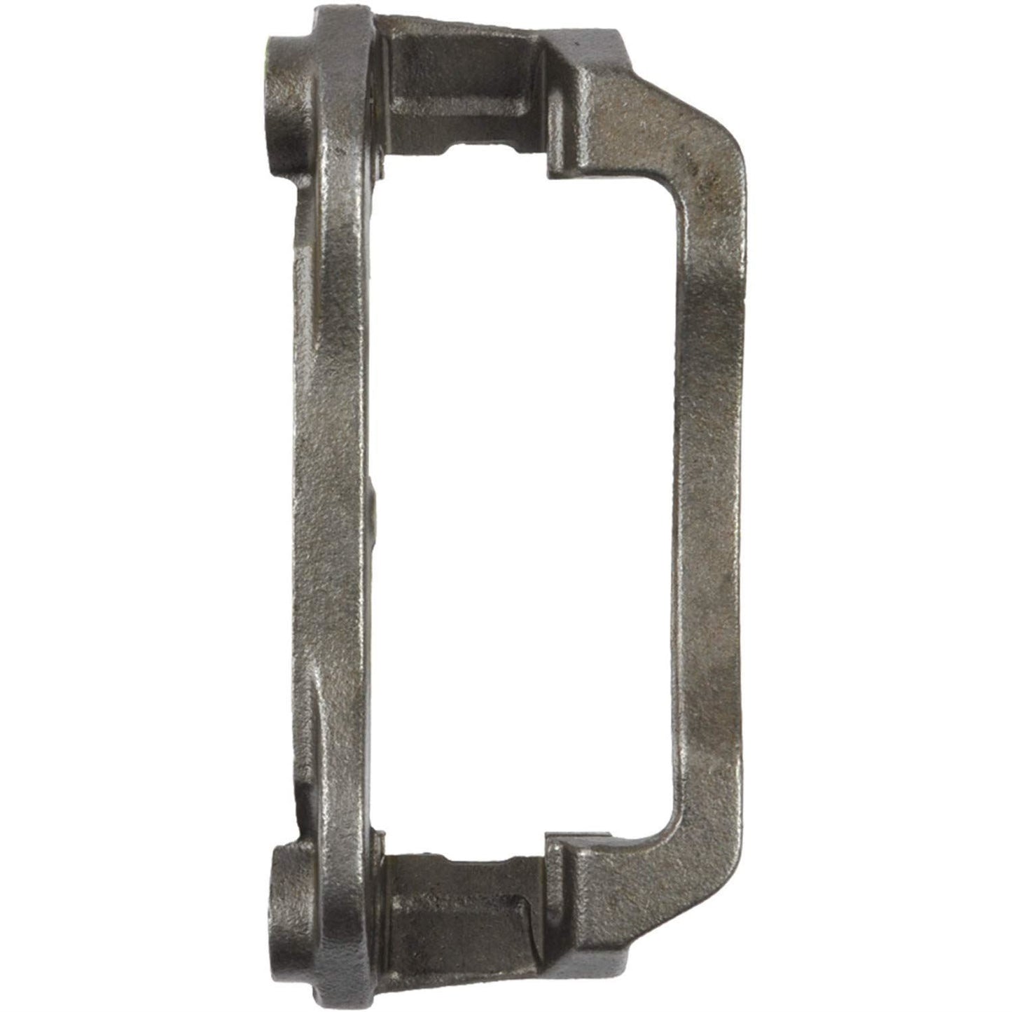 CARDONE 14-1118 Soporte de pinza de freno de disco