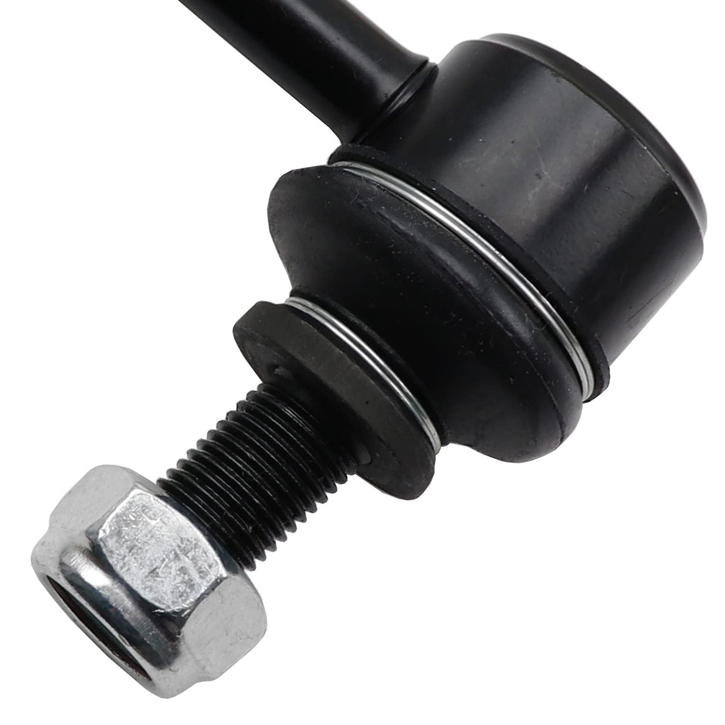 Beck/Arnley 101-6913 Lien de barre stabilisatrice de suspension