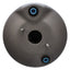 Cardone 536210