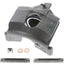 Pinza de freno de disco Cardone 18-4255S