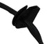 Beck/Arnley 180-0283 Sensor de posición del cigüeñal del motor
