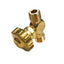 Firepower Welding 06600233