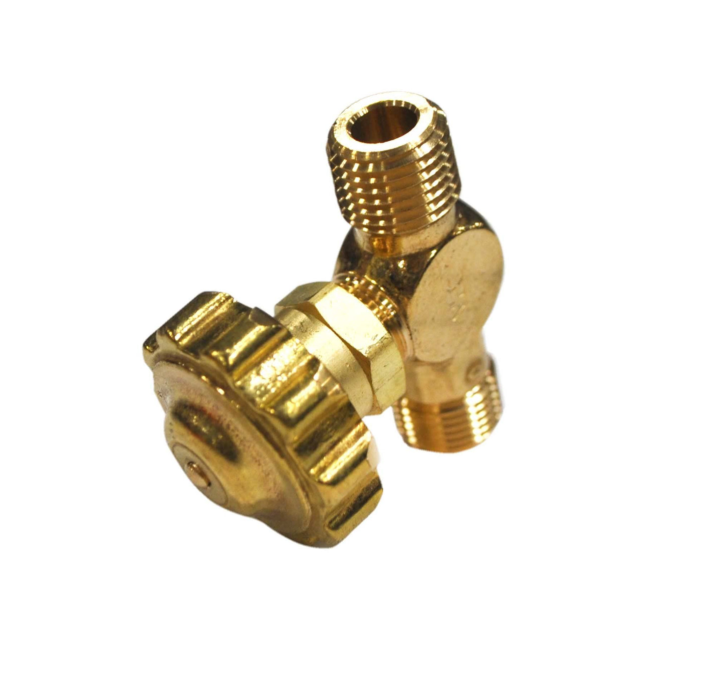 Firepower Welding 06600233